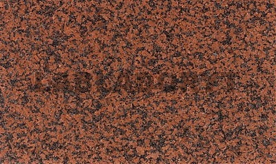 Balmoral