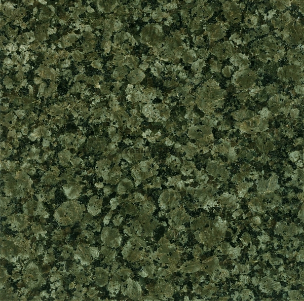 Baltic Green