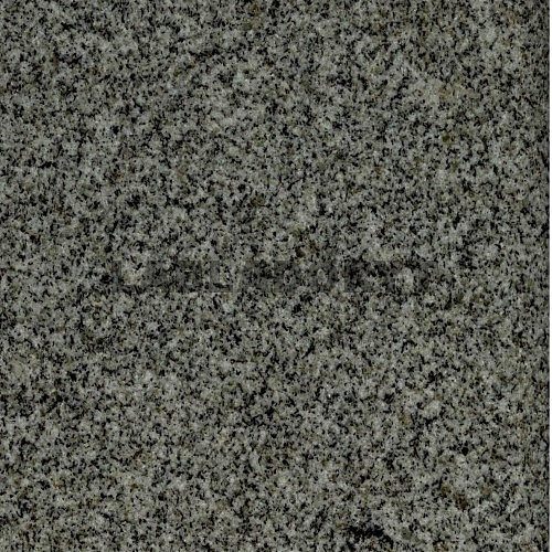 Kuru Gray