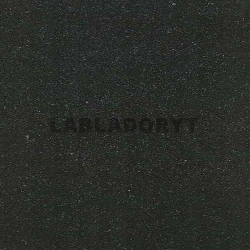 Shanxi Black