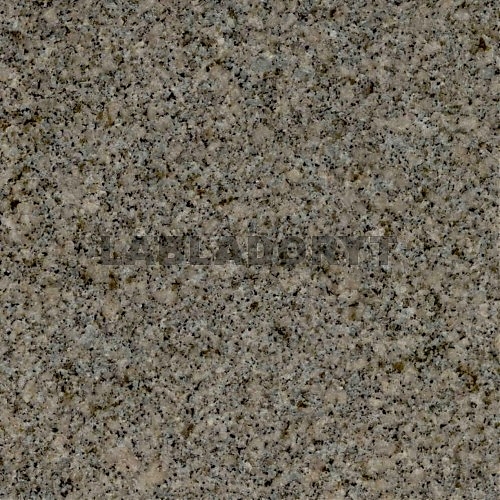 Bohus Stalowy